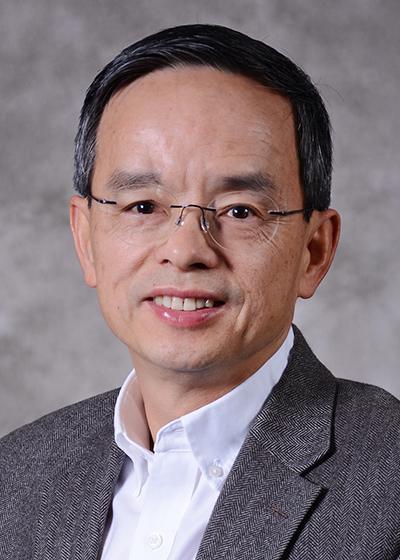 Zi-Kui  Liu