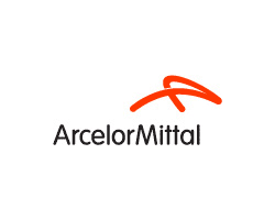 ArcelorMittal