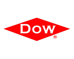 Dow Logo