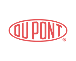 Dupont